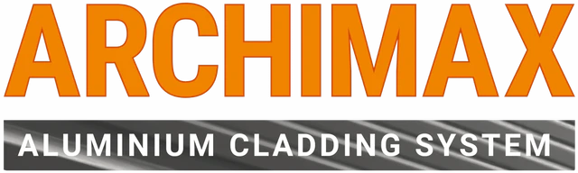 Archimax