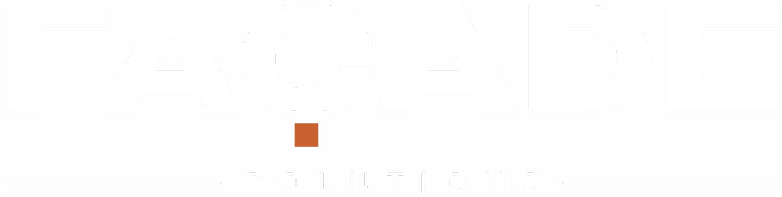 Façade Solutions