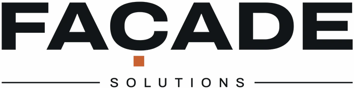 Façade Solutions